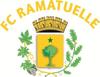 logo FC Ramatuellois 21