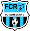 logo FC Rambertois 31