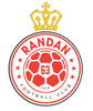 logo FC Randan