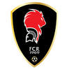 logo FC Remilly 1