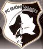 logo FC Rhone Vallees 31