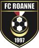 logo FC Roanne 2