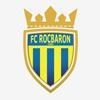 logo FC Rocbaron