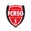 logo FC Roche St Genest 3