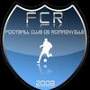 logo FC Romainville 21