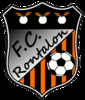 logo FC Rontalon 1