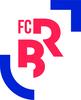 logo FC Rosières-beaulieu