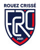 logo FC Rouez Crisse 3