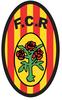 logo FC Rousset Ste Vict. 2