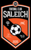 logo FC Saleichois 1