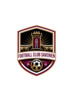 logo FC Saverien