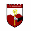 logo FC Savignois