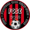 logo FC Seine Eure 21