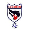 logo FC Semalens