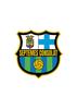 logo FC Septemes Consolat 21