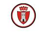 logo FC Seronnais 1