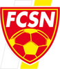 logo FC Serquigny Nassand 1