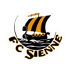 logo FC Sienne 1