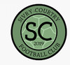 logo FC Sivry-courtry