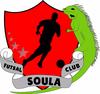 logo FC Soula 2