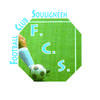 logo FC Souligneen