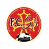 logo FC Sources de L'av 2