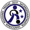 logo FC S.S.R.P 1