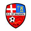 logo FC St Baldoph 1