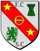 logo FC St Clairais 1