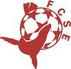 logo FC St Etienne 38