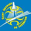 logo FC St Georges 2