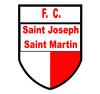 logo FC St Joseph St MA 5