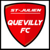 logo FC St Julien PT Quev 41