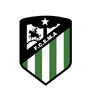 logo FC St Maurice 1