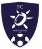 logo FC St Michel Sp. 1