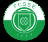 logo FC St Sauveur D'emal 1