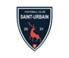 logo FC St Urbain 2