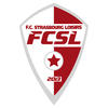 logo FC Strg Loisirs 1