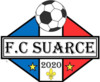 logo FC Suarce 1