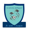 logo FC Sud Hague