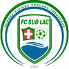 logo FC Sud Lac 1