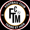 logo FC Terre et Mer 1