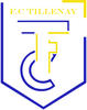 logo FC Tillenay