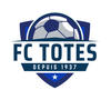 logo FC Totes 2