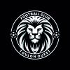 logo FC Toulon Ouest 1