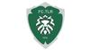 logo FC Tourville Riviere 2