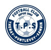 logo FC T.P.S. 1