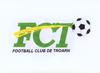 logo FC Troarn 3