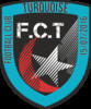 logo FC Turquoise 2