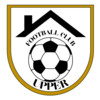 logo FC Upper 1